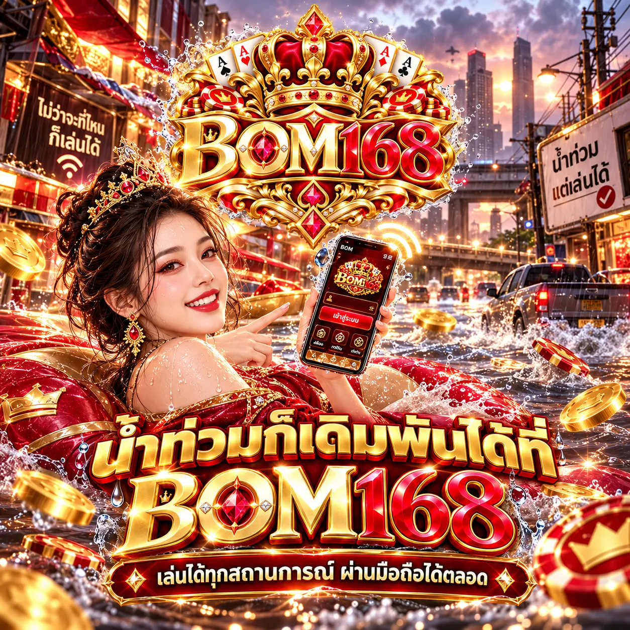 bom168 (2)
