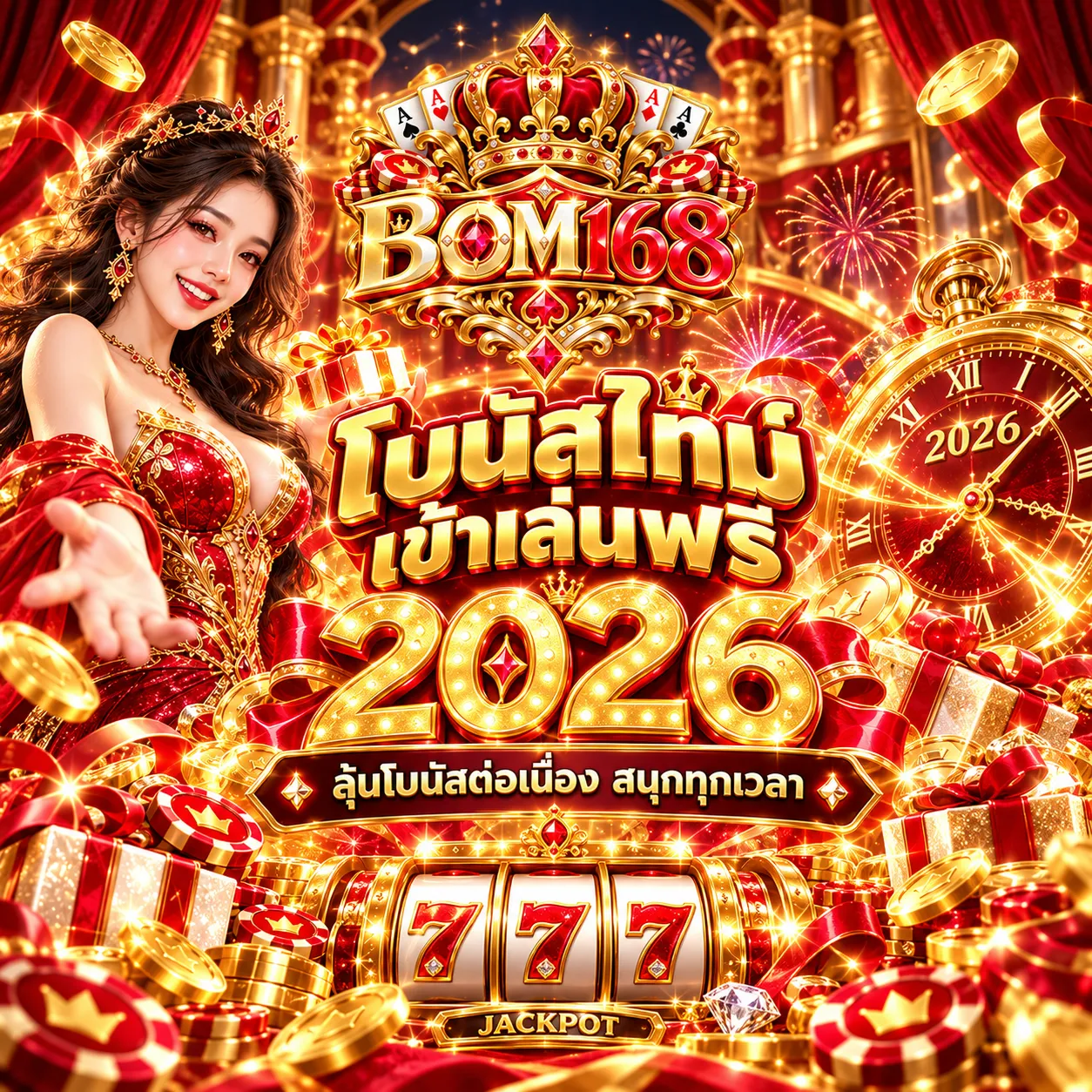 bom168 (5)